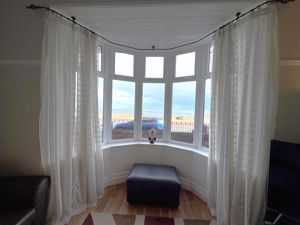 Photo 30- click for photo gallery